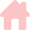 home generasipoker