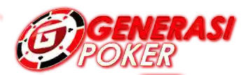 generasipoker
